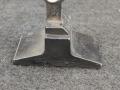 петля двери BMW 5 серия F07/F10/F11 2011, 3.0 л., i, N55 B30 A, бензин, АКПП, седан, полный привод, 7199576 - фото №2