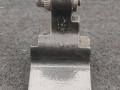петля двери BMW 5 серия F07/F10/F11 2011, 3.0 л., i, N55 B30 A, бензин, АКПП, седан, полный привод, 7199576 - фото №3