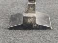 петля двери BMW 5 серия F07/F10/F11 2011, 3.0 л., i, N55 B30 A, бензин, АКПП, седан, полный привод, 7199576 - фото №4