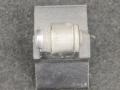 петля двери BMW 5 серия F07/F10/F11 2011, 3.0 л., i, N55 B30 A, бензин, АКПП, седан, полный привод, 7199576 - фото №5