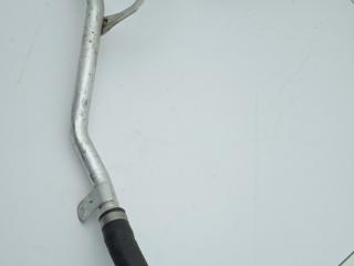 патрубок радиатора BMW 3 серия G20 2019, 2.0 л., гибрид, АКПП, седан, 6820399