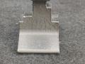 петля двери BMW 5 серия F07/F10/F11 2011, 3.0 л., i, N55 B30 A, бензин, АКПП, седан, полный привод, 7199575 - фото №2