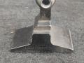 петля двери BMW 5 серия F07/F10/F11 2011, 3.0 л., i, N55 B30 A, бензин, АКПП, седан, полный привод, 7199575 - фото №4