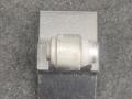 петля двери BMW 5 серия F07/F10/F11 2011, 3.0 л., i, N55 B30 A, бензин, АКПП, седан, полный привод, 7199575 - фото №5