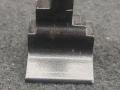петля двери BMW 5 серия F07/F10/F11 2011, 3.0 л., i, N55 B30 A, бензин, АКПП, седан, полный привод, 7185633 - фото №2