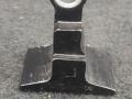 петля двери BMW 5 серия F07/F10/F11 2011, 3.0 л., i, N55 B30 A, бензин, АКПП, седан, полный привод, 7185633 - фото №3