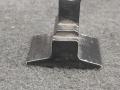 петля двери BMW 5 серия F07/F10/F11 2011, 3.0 л., i, N55 B30 A, бензин, АКПП, седан, полный привод, 7185633 - фото №4