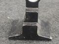 петля двери BMW 5 серия F07/F10/F11 2011, 3.0 л., i, N55 B30 A, бензин, АКПП, седан, полный привод, 7185634 - фото №3