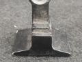 петля двери BMW 5 серия F07/F10/F11 2011, 3.0 л., i, N55 B30 A, бензин, АКПП, седан, полный привод, 7185634 - фото №4