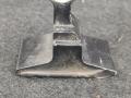 петля двери BMW 5 серия F07/F10/F11 2011, 3.0 л., i, N55 B30 A, бензин, АКПП, седан, полный привод, 7185618 - фото №2