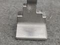 петля двери BMW 5 серия F07/F10/F11 2011, 3.0 л., i, N55 B30 A, бензин, АКПП, седан, полный привод, 7185618 - фото №3