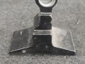 петля двери BMW 5 серия F07/F10/F11 2011, 3.0 л., i, N55 B30 A, бензин, АКПП, седан, полный привод, 7185618 - фото №4