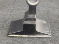 петля двери BMW 5 серия F07/F10/F11 2011, 3.0 л., i, N55 B30 A, бензин, АКПП, седан, полный привод, 7185617 - фото №2