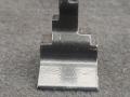 петля двери BMW 5 серия F07/F10/F11 2011, 3.0 л., i, N55 B30 A, бензин, АКПП, седан, полный привод, 7185617 - фото №4