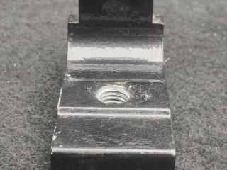 петля двери BMW 5 серия F07/F10/F11 2011, 3.0 л., i, N55 B30 A, бензин, АКПП, седан, полный привод, 7185636
