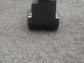петля двери BMW 5 серия F07/F10/F11 2011, 3.0 л., i, N55 B30 A, бензин, АКПП, седан, полный привод, 7185636 - фото №3