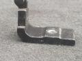 петля двери BMW 5 серия F07/F10/F11 2011, 3.0 л., i, N55 B30 A, бензин, АКПП, седан, полный привод, 7185636 - фото №4