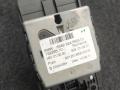 джойстик управления мультимедиа BMW 6 серия F06/F12/F13 F12 2011, 4.4 л., бензин, АКПП, купе, полный привод, 65829247893 - фото №2