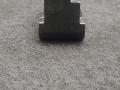 петля двери BMW 5 серия F07/F10/F11 2011, 3.0 л., i, N55 B30 A, бензин, АКПП, седан, полный привод, 7185635 - фото №3