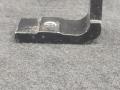 петля двери BMW 5 серия F07/F10/F11 2011, 3.0 л., i, N55 B30 A, бензин, АКПП, седан, полный привод, 7185635 - фото №4