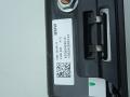 подушка безопасности коленная BMW 3 серия G20 2019, 2.0 л., гибрид, АКПП, седан, 6804046 - фото №3