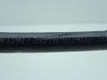 трубка вакуумная усилителя тормозов BMW 5 серия F07/F10/F11 2011, 3.0 л., i, N55 B30 A, бензин, АКПП, серый, седан, полный привод, 7595191 - фото №3
