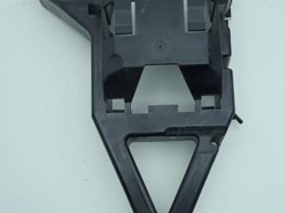 кронштейн (крепление) BMW 3 серия G20 2019, 2.0 л., гибрид, АКПП, седан, 2622661