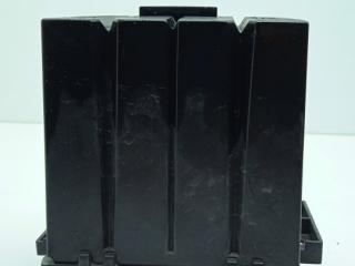 сирена (гонг) BMW 3 серия G20 2019, 2.0 л., гибрид, АКПП, седан, 22622659