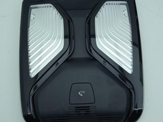 фонарь салона (плафон) BMW 3 серия G20 2019, 2.0 л., гибрид, АКПП, седан, 9875360