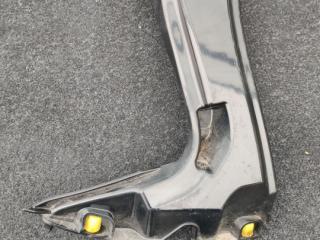 крепление крыла переднего левого BMW 5 серия F07/F10/F11 2011, 3.0 л., i, N55 B30 A, бензин, АКПП, серый, седан, полный привод, 7207931