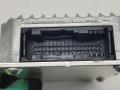 блок управления ICM BMW 5 серия F07/F10/F11 2011, 3.0 л., i, N55 B30 A, бензин, АКПП, серый, седан, полный привод, 6799659 - фото №2