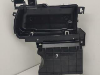 пластик BMW 3 серия G20 2019, 2.0 л., i, бензин, АКПП, седан, задний привод, правый руль, 61138796283