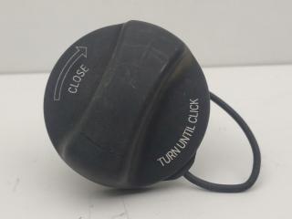 пробка топливного бака BMW 5 серия F07/F10/F11 2011, 3.0 л., i, N55 B30 A, бензин, АКПП, серый, седан, полный привод, 7222391