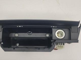 пепельница BMW 7 серия F01/F02 2012, 4.4 л., i, N63 B44 A, бензин, АКПП, седан, полный привод, 9119317