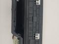 пепельница BMW 7 серия F01/F02 2012, 4.4 л., i, N63 B44 A, бензин, АКПП, седан, полный привод, 9119317 - фото №2