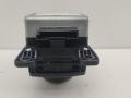 механизм выбора передач BMW 7 серия F01/F02 2012, 4.4 л., i, N63 B44 A, бензин, АКПП, седан, полный привод, 9231408, 65829206448, 9251484, 9263709 - фото №8