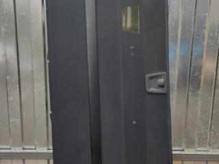 шторка солнцезащитная задняя BMW 7 серия F01/F02 2012, 4.4 л., i, N63 B44 A, бензин, АКПП, седан, полный привод