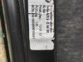 шторка солнцезащитная задняя BMW 7 серия F01/F02 2012, 4.4 л., i, N63 B44 A, бензин, АКПП, седан, полный привод - фото №3