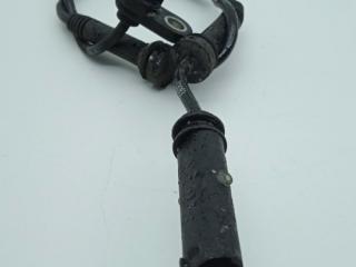 датчик ABS BMW 4 серия F32/F33 [рестайлинг] F36 2018, 3.0 л., i, B58 B30 A, бензин, АКПП, a52, хетчбэк 5 дв., задний привод