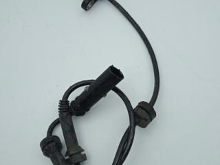 датчик ABS BMW 4 серия F32/F33 [рестайлинг] F36 2018, 3.0 л., i, B58 B30 A, бензин, АКПП, a52, хетчбэк 5 дв., задний привод