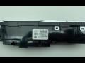 панель управления BMW X3 G01 2021, 3.0 л., D, B57 D30 B, дизель, АКПП, внедорожник 5 дв., полный привод, 6843910 - фото №2