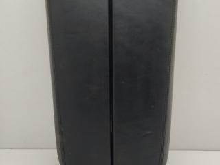 подлокотник BMW 7 серия F01/F02 2012, 4.4 л., i, N63 B44 A, бензин, АКПП, седан, полный привод