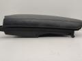 подлокотник BMW 7 серия F01/F02 2012, 4.4 л., i, N63 B44 A, бензин, АКПП, седан, полный привод - фото №3