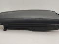 подлокотник BMW 7 серия F01/F02 2012, 4.4 л., i, N63 B44 A, бензин, АКПП, седан, полный привод - фото №4