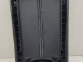 подлокотник BMW 7 серия F01/F02 2012, 4.4 л., i, N63 B44 A, бензин, АКПП, седан, полный привод - фото №5
