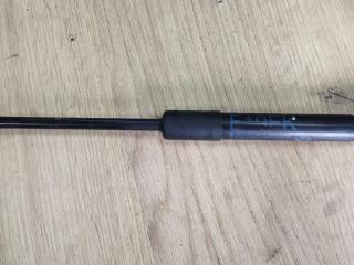 амортизатор капота BMW 5 серия F07/F10/F11 2011, 3.0 л., i, N55 B30 A, бензин, АКПП, серый, седан, полный привод, 7206644