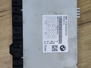 блок управления сиденьем BMW 5 серия F07/F10/F11 2011, 3.0 л., i, N55 B30 A, бензин, АКПП, серый, седан, полный привод, 9225621