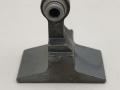 петля двери BMW 5 серия F07/F10/F11 2011, 3.0 л., i, N55 B30 A, бензин, АКПП, серый, седан, полный привод, 7199576 - фото №2
