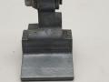 петля двери BMW 5 серия F07/F10/F11 2011, 3.0 л., i, N55 B30 A, бензин, АКПП, серый, седан, полный привод, 7199576 - фото №3