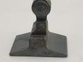 петля двери BMW 5 серия F07/F10/F11 2011, 3.0 л., i, N55 B30 A, бензин, АКПП, серый, седан, полный привод, 7199576 - фото №4